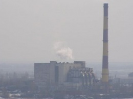 Мусоросжигательный завод "Энергия" возобновляет работу после ремонта