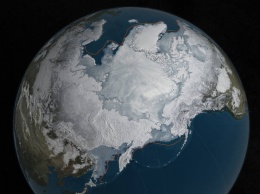 Ученые назвали еще один фактор глобального потепления