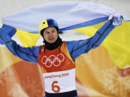 Олимпийский чемпион Александр Абраменко женился на россиянке: появились фото торжества