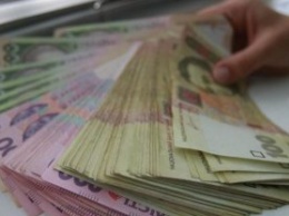 Увеличение минималки до 4170 гривен приведет к катастрофе