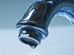 Набери воду заранее: в Шевченковском районе отключат водоснабжение (список адресов)