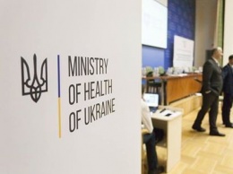 Минздрав Украины назначил Науменко и. о. ректора университета Богомольца