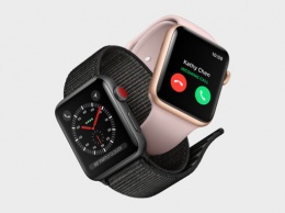 Apple Watch снимают с продажи и больше не будут выпускать: что происходит