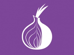 Сеть Tor стала доступна на смартфонах