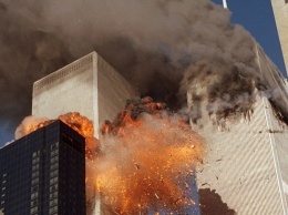 Проклятье 11 сентября: выживших в теракте косит страшная болезнь, новых жертв уже более двух тысяч