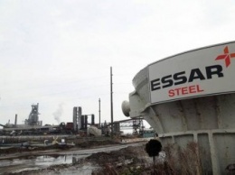 ArcelorMittal улучшил оферту за индийскую Essar Steel