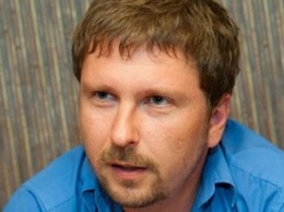 Оговорка по Фрейду: на заседании ОБСЕ представители РФ потребовали наказать Украину за убийство пока еще живого пророссийского блоггера