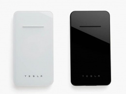 Tesla Wireless Charger станет более доступным