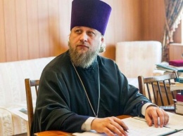 УПЦ еще не готова к автокефалии, - проректор Одесской духовной семинарии