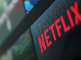 Netflix приобрел права на баскетбольную драму Стивена Содерберга