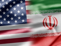 США угрожает Ирану ответить на удары Тегерана в Ираке