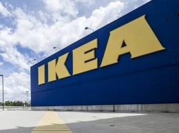 IKEA в Украине: Порошенко сообщил важную новость