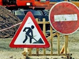 «Через 2 месяца эта дорога поплывет»: САД в Николаевской области потратила 17 млн. грн. на битум без сертификатов для дороги Н-11