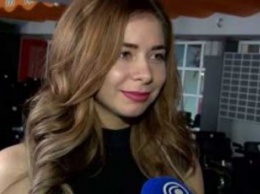 Убийство Захарченко: спутница главаря «ДНР» впервые рассказала о взрыве (видео)