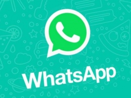 WhatsApp стал доступным для кнопочных телефонов