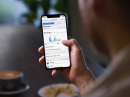 Эффективность одной из важнейших функций iOS 12 подвергли сомнению