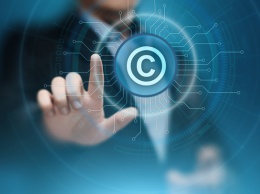 Европарламент одобрил ужесточение авторского права в интернете