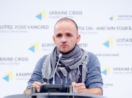 В Минздраве заявили, что Украина будет признавать иностранные дипломы и сертификаты о последипломном медобразовании