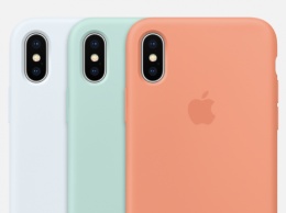 Apple поставила крест на последних iPhone, названа причина