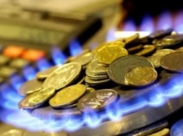 Повышение цены на газ: как изменятся платежки