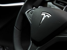 Топ-менеджеры Tesla бегут из компании