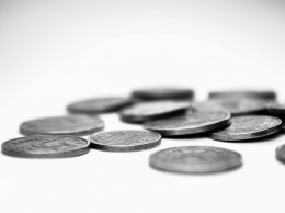 EOS становится одной из основных валют для трейдинга на HitBTC