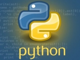 Из языка программирования Python уберут слова master и slave по соображениям политкорректности