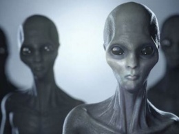 Страшилка из США: из-за закрытия обсерватории люди поверили в инопланетян