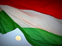 Венгрия готовит обжалование на резолюцию Европарламента