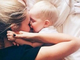 10 истин, от которых прозреваешь в первый год после того, как станешь мамой