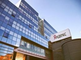 «Яндекс» и Сбербанк запустят маркетплейс с зарубежными поставщиками