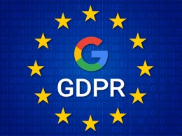 Разработчики браузера Brave обвинили Google в нарушении GDPR