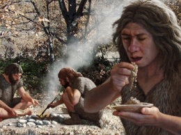 5 ужасных вещей, которые у древних людей считались нормой