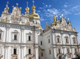РПЦ предрекла кровавый захват Киево-Печерской лавры в случае автокефалии УПЦ