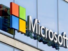 Microsoft купила "конструктор для ИИ-приложений"