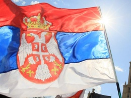 Генштаб Сербии возглавил экс-глава миссии при НАТО