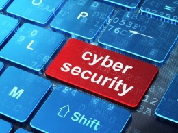СБУ усилит защиту кибербезопасности в энергетике