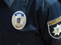 В Киеве задержали россиянина-нелегала с партией наркотиков