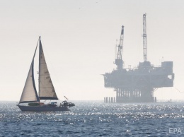 США вышли на первое место в мире по добыче нефти