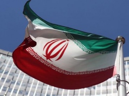 Иран грозит Евросоюзу вернуться к обогащению урана