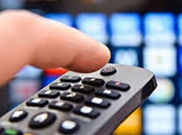Мужчину судили за незаконное подключение клиентов к кабельному ТВ