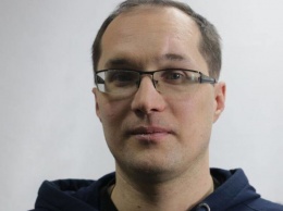 Бутусов об экстрадированном в РФ Тумгоеве: Законная выдача на смерть. Ситуация шокирует