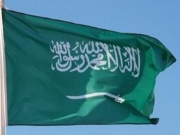 Саудовская Аравия перехватила баллистическую ракету