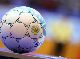 Фееричная победа украинок: сборная по футзалу прошла на Чемпионат Европы