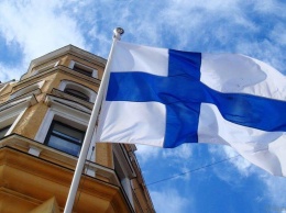 Финляндия отказалась от членства в НАТО, чтоб не стать врагом России