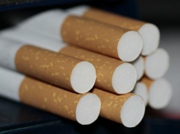 Верховная Рада решила сильно усложнить жизнь курильщикам