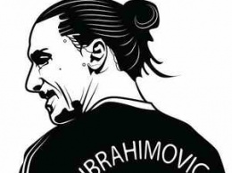 10 самых невероятных голов Златана Ибрагимовича