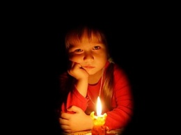 В Новочеркасске неделю начнут с отключения электричества