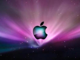 Недавнее событие Apple разочаровало большинство потенциальных покупателей