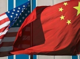 Торговые переговоры США и Китая могут сорваться? СМИ